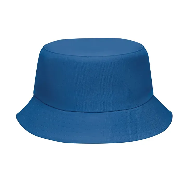 Bucket hat polyester 150 gr/m² - MO2437 (MOCN#37)